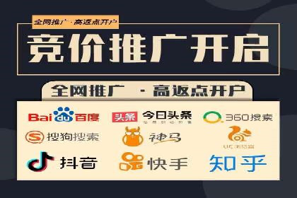 SEM推广代运营：成功案例解析与策略分享