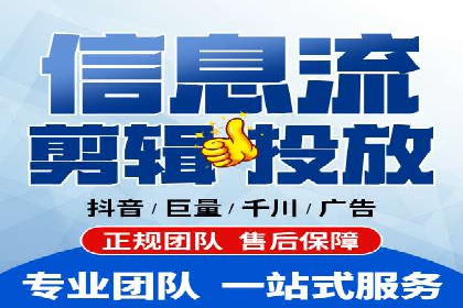 朋友圈信息流优化：成功案例分析